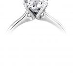 Solitaire and Shoulder 2
